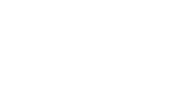 DEV – VH ART – DEV SITE