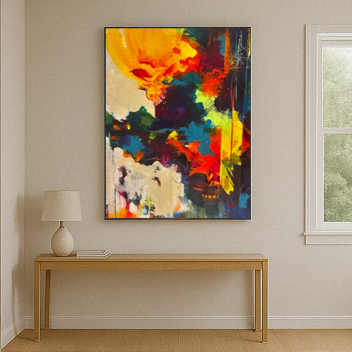 virginiahuling-life-no2-canvas-artwork-2